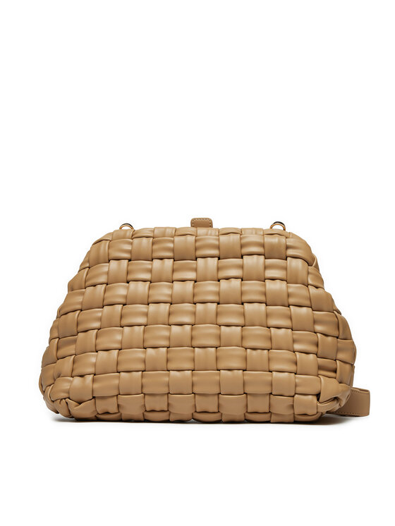Marella Marella Handtasche Nuit 2423516117 Beige