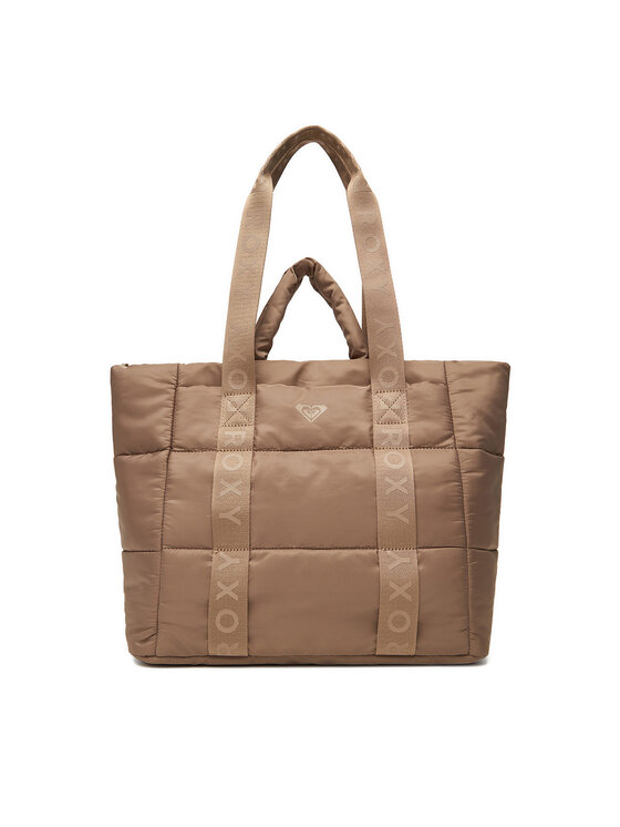 Roxy Roxy Kabelka C-ROXY-M-005-08 Hnědá