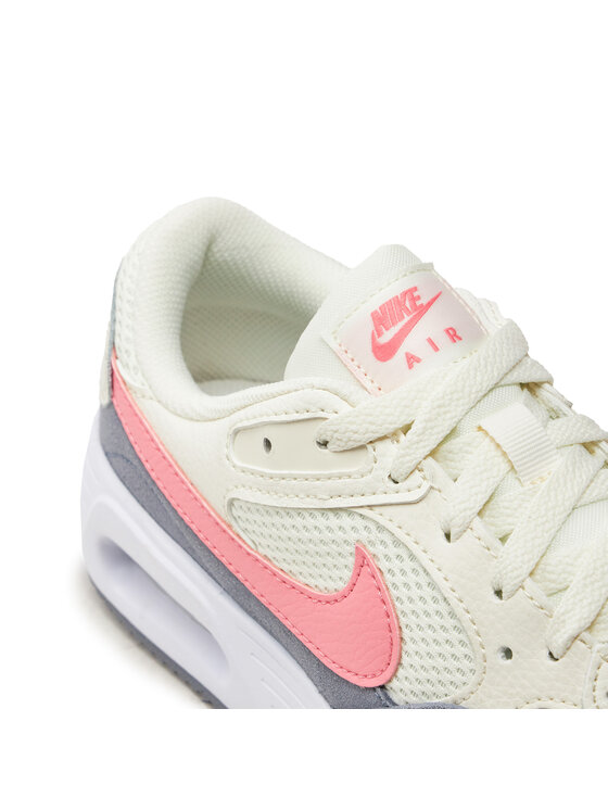 Nike Nike Tenisice Air Max CW4554 114 Šarena