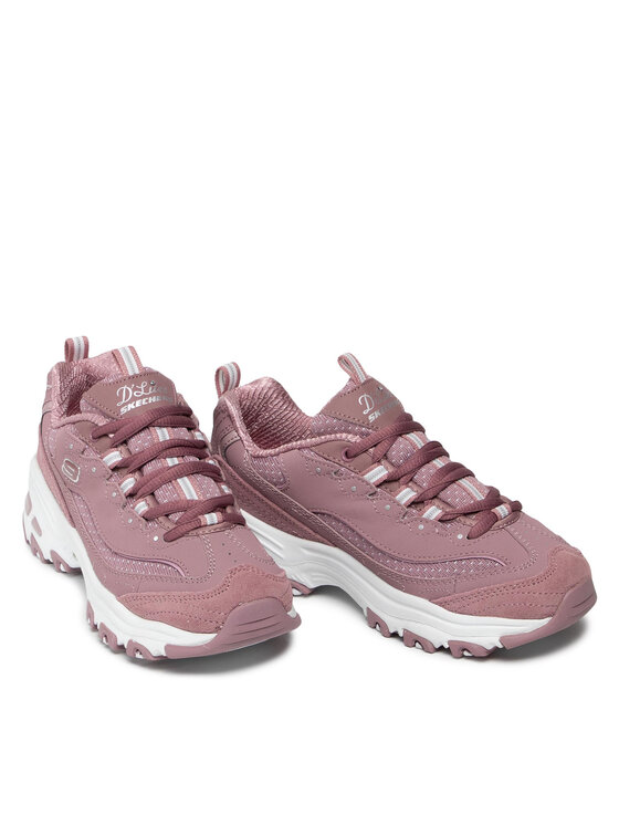 Skechers 13142 on sale