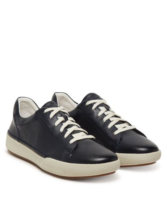 Josef Seibel Josef Seibel Tossud Claire 01 69901 Tumesinine