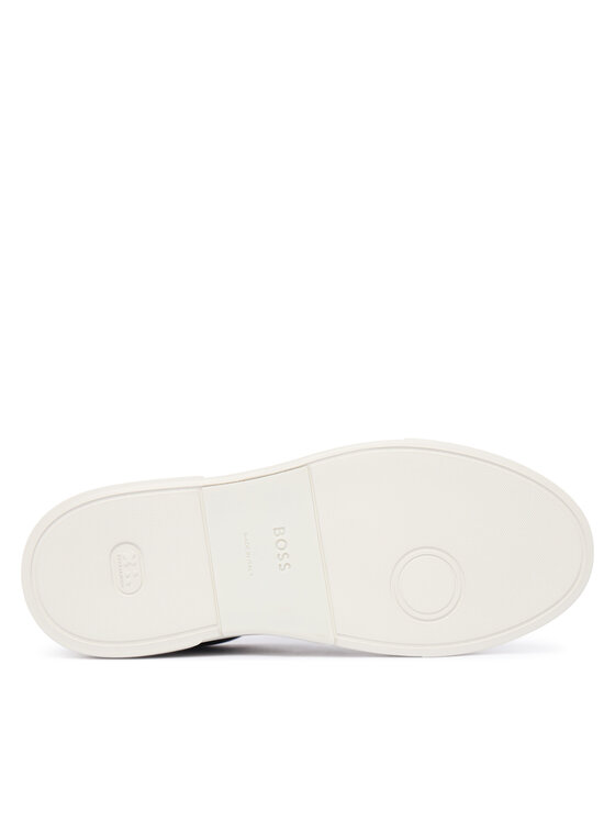 BOSS BOSS Tossud Gabry 50553055 Must