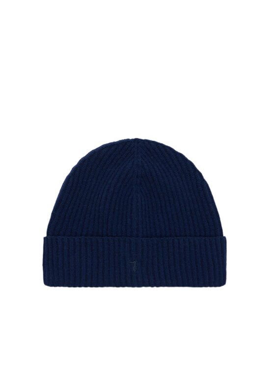 Trussardi Trussardi Cappello E601C000001N0H4 Blu