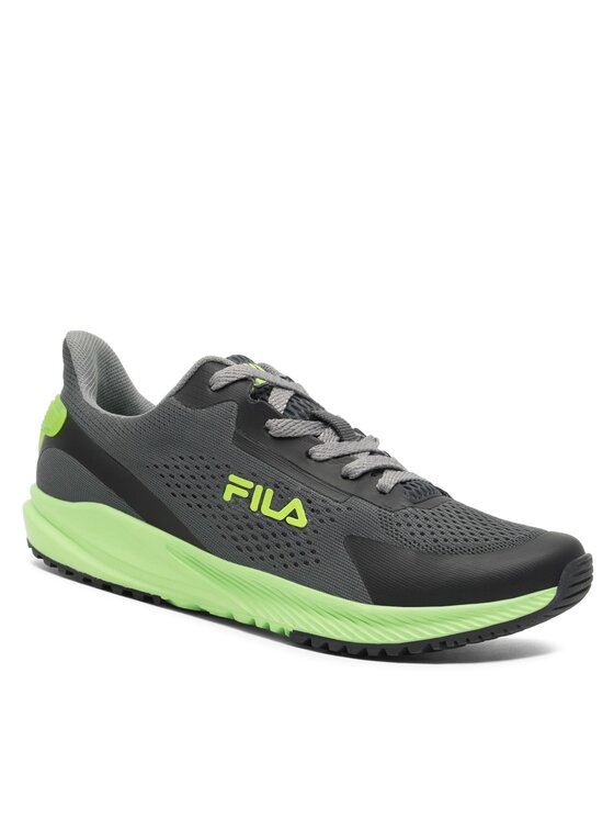 Zapatillas fila cheap running