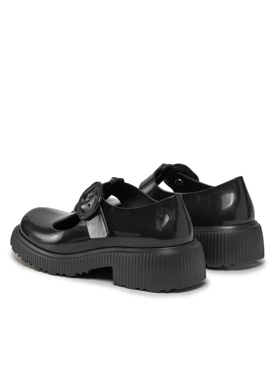 Melissa Melissa Cipele Melissa Jackie Ad 33882 Crna