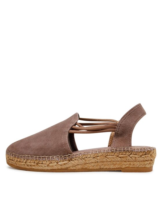 Toni Pons Toni Pons Espadrillid Nuria Pruun