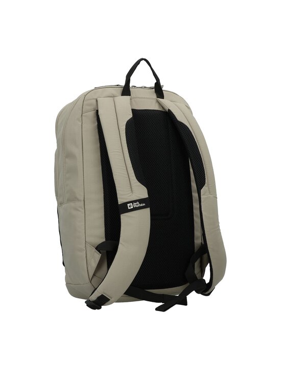 Jack Wolfskin Jack Wolfskin Plecak 319350 Szary