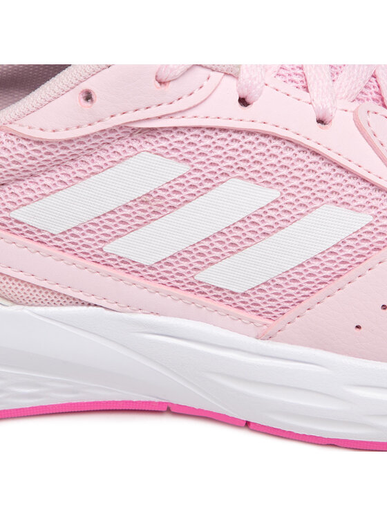 Footwear adidas - Response Run FY9585 Grefiv/Cblack/Dshgry - Indoor -  Running shoes - Sports shoes - Women's shoes | efootwear.eu