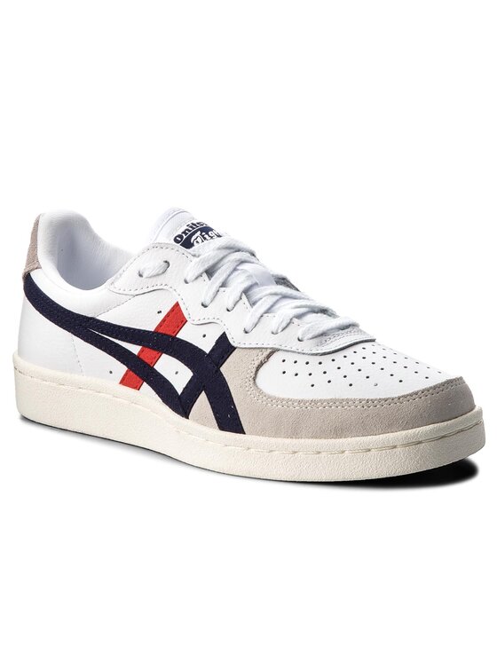 Onitsuka tiger gsm d5k2y hot sale