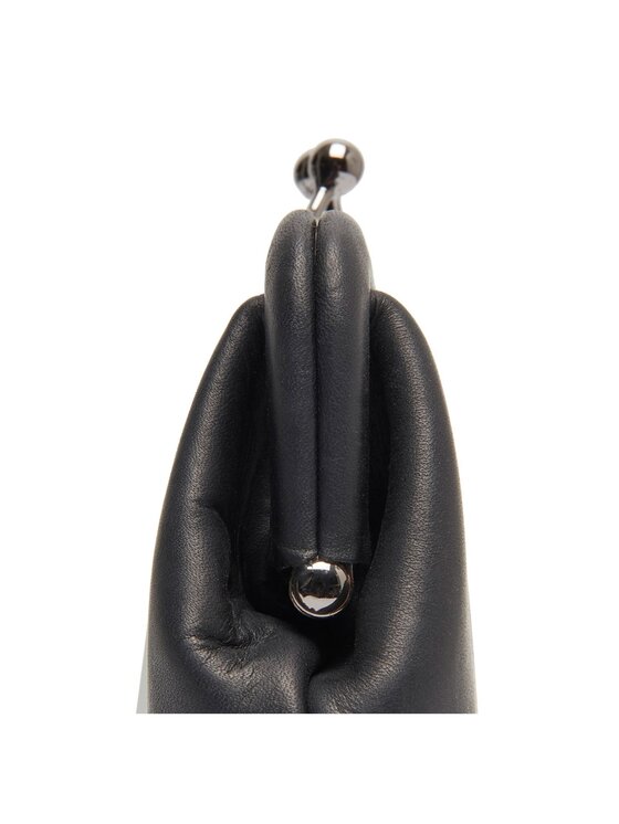 The Chesterfield Brand The Chesterfield Brand Portfel 325886 Czarny