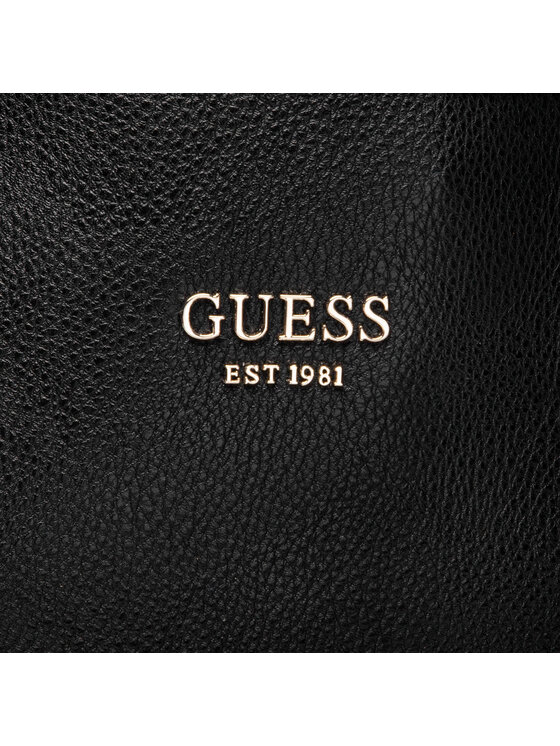 Guess Guess Käekott Vikky Large Tote HWVG69 95240 Must