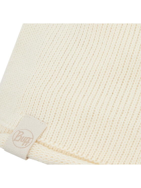 Buff Buff Sapka Lekey 129697.014.10.00 Ekru