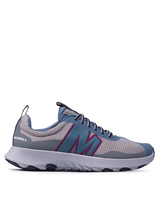 Sneakers Merrell