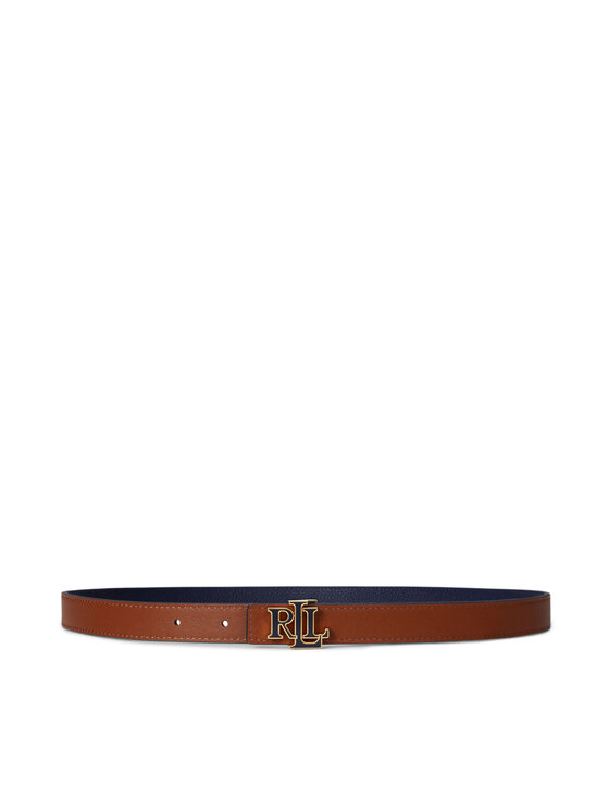 LAUREN RALPH LAUREN LAUREN RALPH LAUREN Curea 412P04418001 Bleumarin