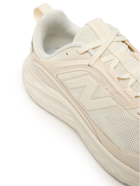 New Balance New Balance Jooksujalatsid Arishi V4 WARIS9MY Helebeež