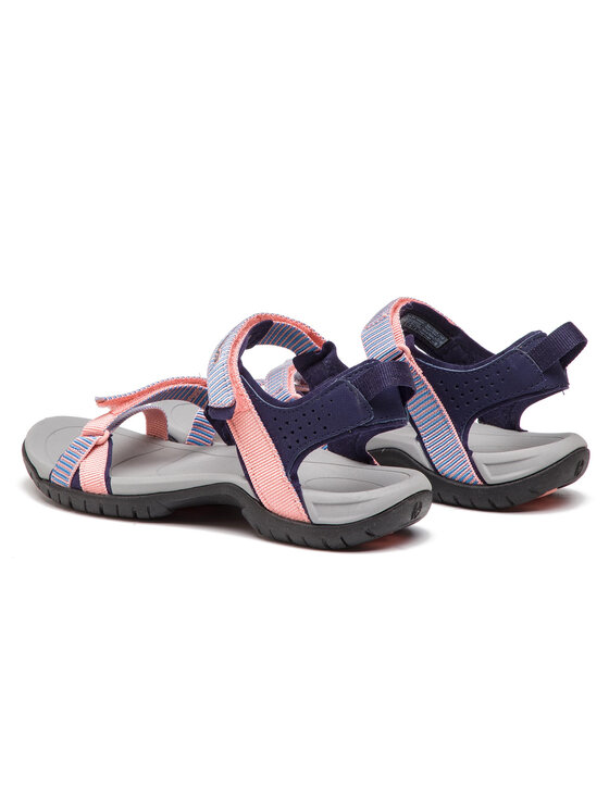 Teva Teva Sandale Verra 1006263 Violet