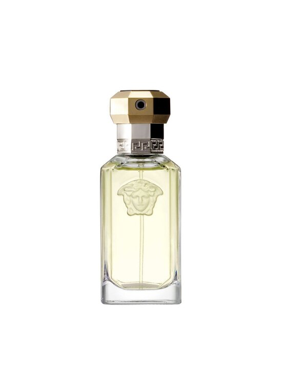 Versace Versace The Dreamer Woda toaletowa