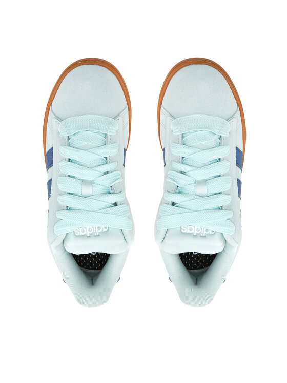 adidas adidas Сникърси Grand Court Alpha JI1718 Син