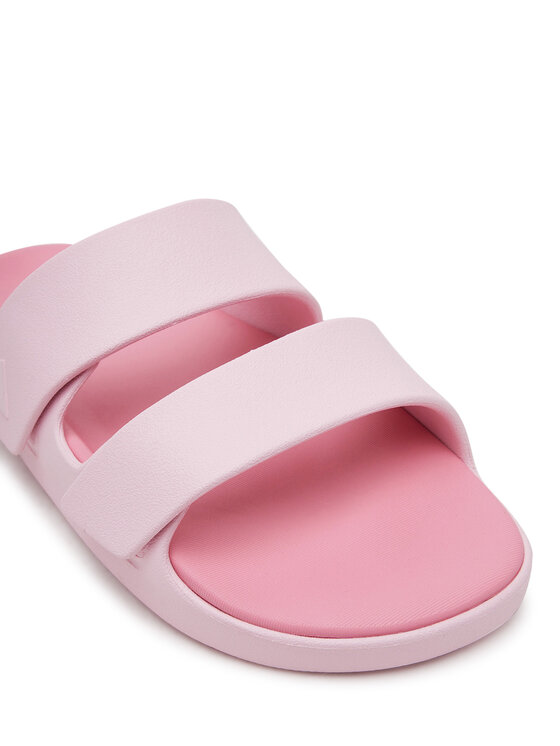 adidas adidas Nazouváky Znscape Sandals JR7634 Růžová