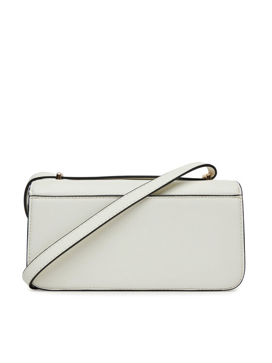 Valentino Valentino Torbica VBS8ZT10 Bijela