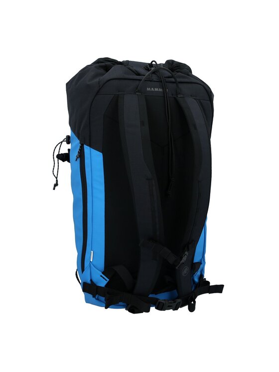 Mammut Mammut Plecak 328492 Błękitny