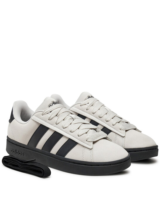 adidas adidas Tenisice Grand Court Alpha 00S IH1287 Siva