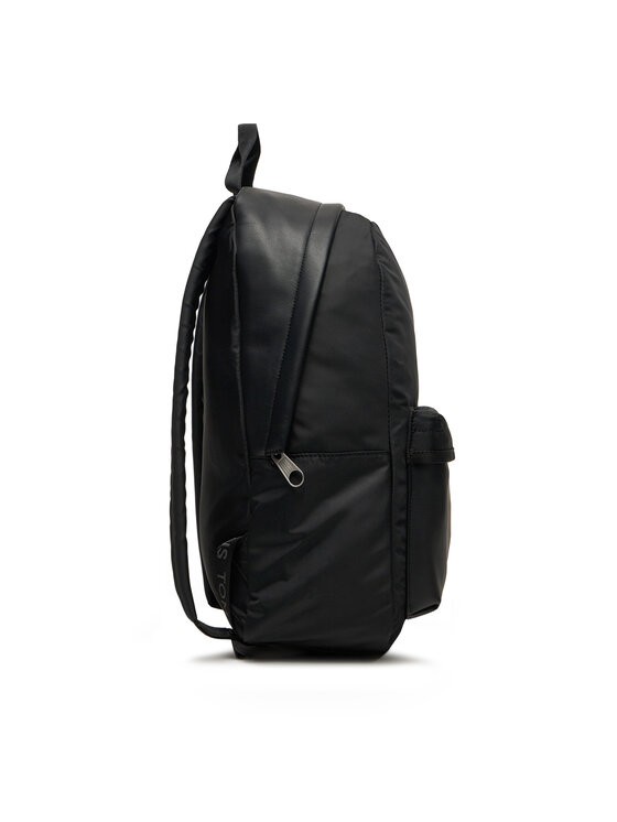 Tommy Jeans Tommy Jeans Rucksack AM0AM13317 Dunkelblau