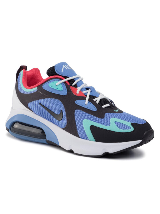 Air store max 2oo