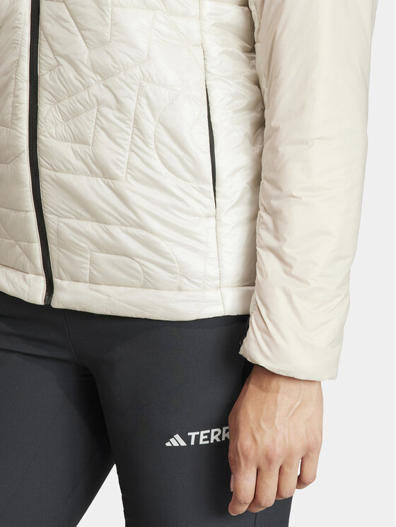 adidas adidas Jaka outdoor IB4179 Bēšs Regular Fit