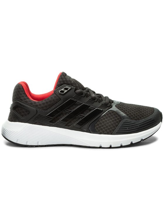 adidas Laufschuhe Duramo 8 CP8750 Schwarz Modivo