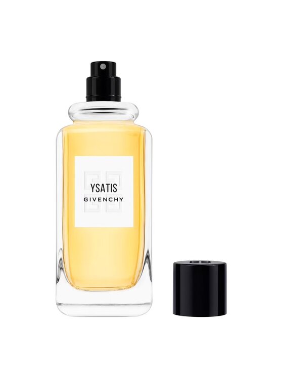 Givenchy Givenchy Ysatis Woda toaletowa