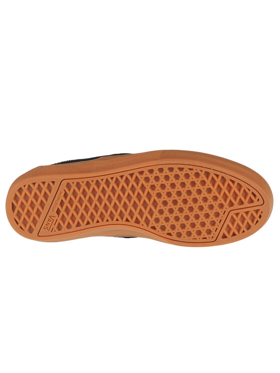 Vans Vans Scarpe da ginnastica Vans Kyle Walker Pro Nero