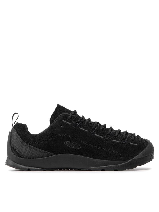 Scarpe basse Keen