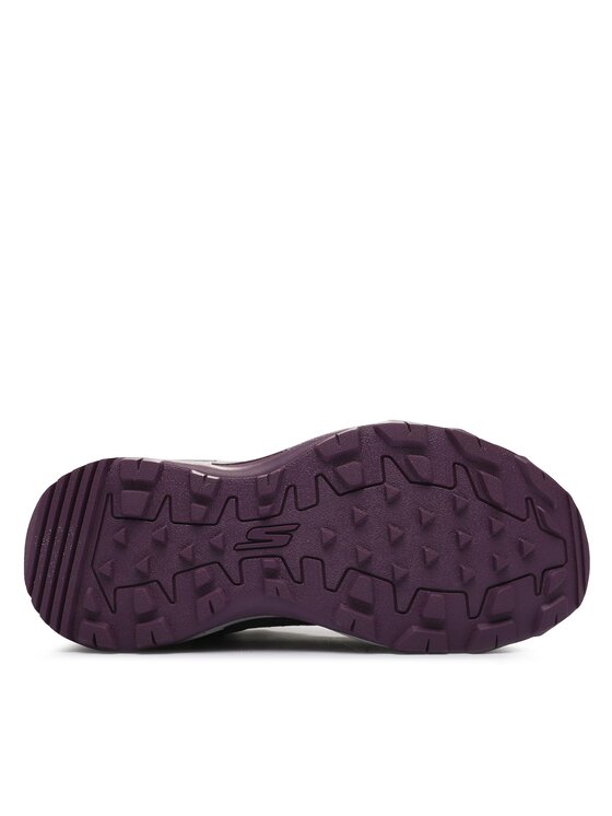 Skechers Skechers Laisvalaikio batai Go Run Trail Altitude Highly Elevated 128206/CCBL Pilka