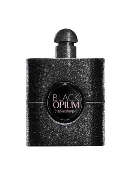 Woda perfumowana Saint Laurent, Black Opium Extreme