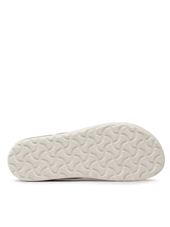 Birkenstock Birkenstock Sneakers Bend Low 1020279 Marrone