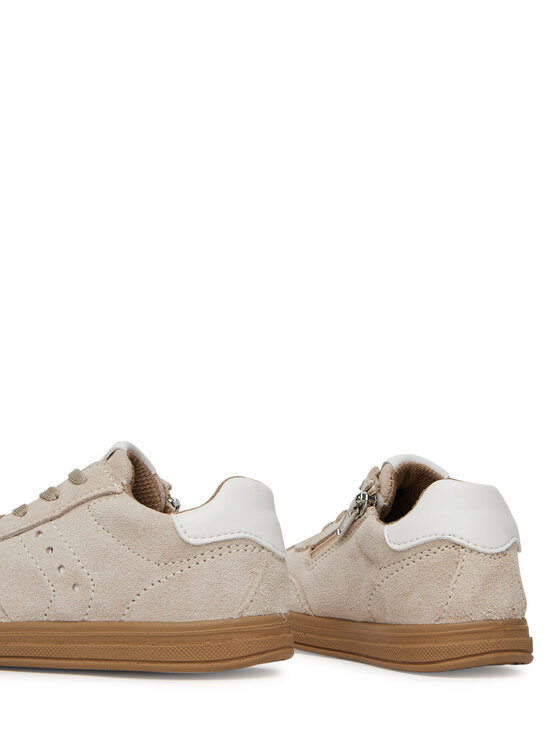 Primigi Primigi Sneakers 7854633 M Bej