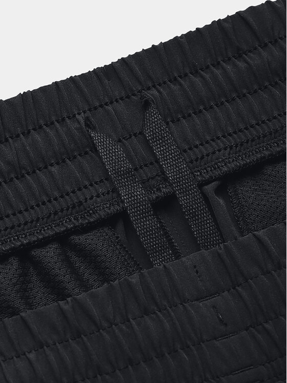 Under Armour Under Armour Spordišortsid Flex Woven Short 3In 1376935-001 Must Loose Fit