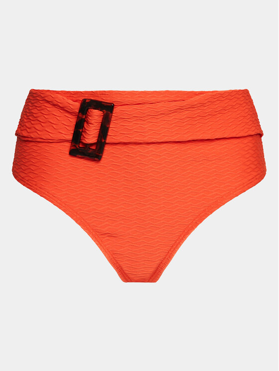 Dorina Dorina Bikini alsó Sarawak D000407MI043 Narancssárga