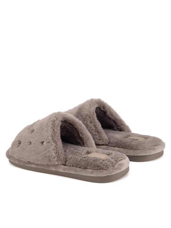 Home & Relax Home & Relax Sussid P3131521 Beež