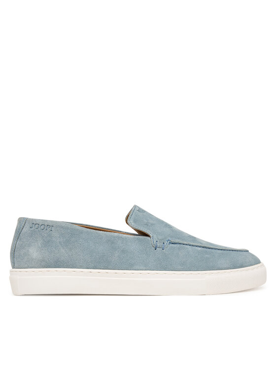 JOOP! JOOP! Poolsaapad Velluto 4140006693 Beež