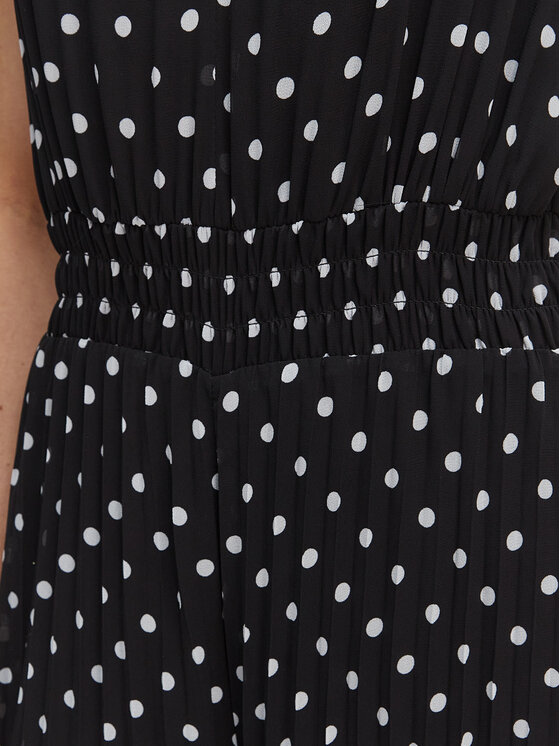 Morgan Morgan Kombinesoon 261-PAWI Must Regular Fit