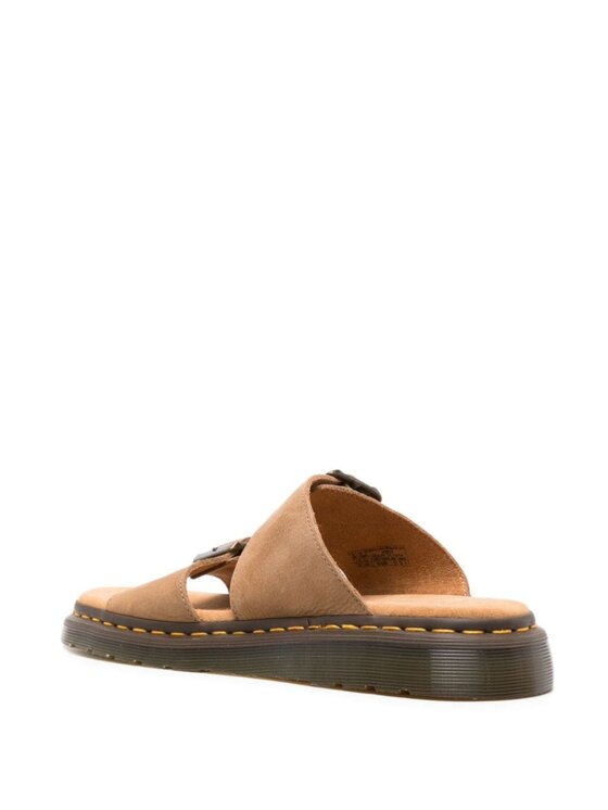 Dr. Martens Dr. Martens Sandali 31572439 Beige