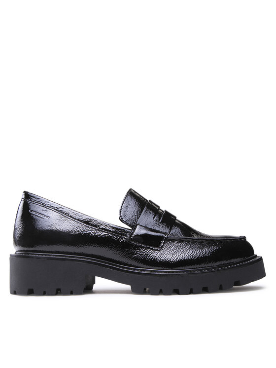 Vagabond Shoemakers Vagabond Shoemakers Loferi Kenova 5241-360-20 Melns