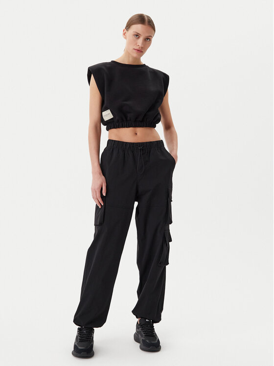 Alpha Industries Alpha Industries Top Studio Edition 156031 Must Regular Fit