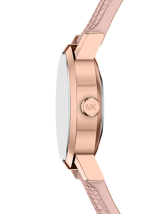 Michael Kors Michael Kors Karóra Maude MK7587 Rózsaszín