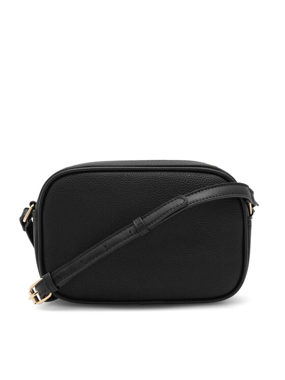 Jenny Fairy Jenny Fairy Handtasche MJR-C-043-05 Schwarz