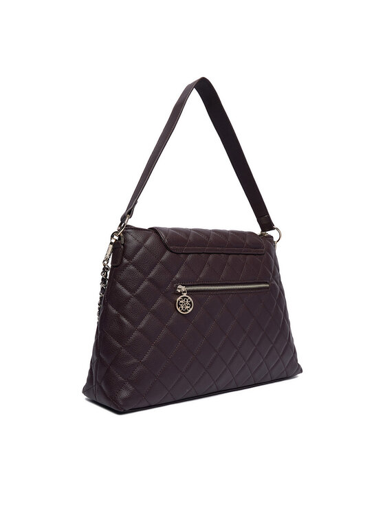 Nine West Nine West Сумка CEO-SILHOETTE STORY-LDA9387 Фіолетовий