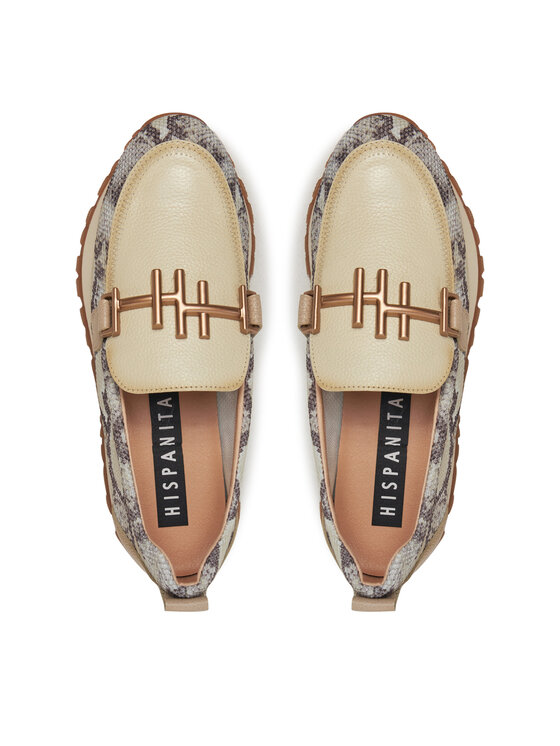 Hispanitas Hispanitas Pantofi PHV253919 Colorat