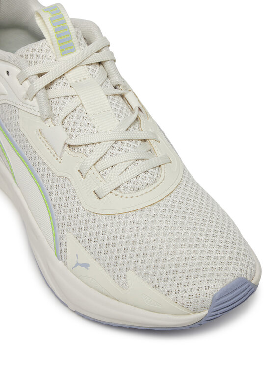 Puma Puma Tenisice za trčanje Disperse Xt 4 310798 07 Écru